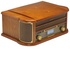 Denver MRD-51 Marrone
