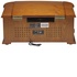 Denver MRD-51 Marrone