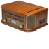 Denver MRD-51 Marrone