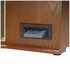 Denver MRD-51 Marrone