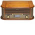 Denver MRD-51 Marrone