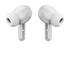 Denver TWE-38 Auricolari Bluetooth Bianco