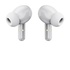 Denver TWE-38 Auricolari Bluetooth Bianco