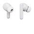 Denver TWE-38 Auricolari Bluetooth Bianco