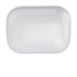 Denver TWE-38 Auricolari Bluetooth Bianco