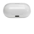 Denver TWE-38 Auricolari Bluetooth Bianco