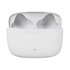 Denver TWE-47 Cuffie Wireless In-ear Bluetooth Bianco