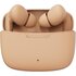 Denver TWE-47N Cuffie True Wireless Stereo Bluetooth Beige