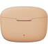 Denver TWE-47N Cuffie True Wireless Stereo Bluetooth Beige