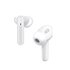 Denver TWE-61 Auricolare True Wireless Stereo (TWS) In-ear Chiamate/Musica/Sport/Tutti i giorni Bluetooth Bianco