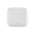 Denver TWE-61 Auricolare True Wireless Stereo (TWS) In-ear Chiamate/Musica/Sport/Tutti i giorni Bluetooth Bianco