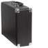 Denver VPL-120BLACK Nero