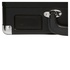 Denver VPL-120BLACK Nero