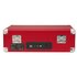 Denver VPL-120RED Rosso