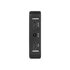 Desview R5 Monitor 5.5″ Touch Screen 5.5 inch Full HD 3D LUTs/HDR