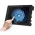 Desview R7S 7" FullHD Retroilluminazione a LED Touch screen Nero