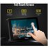 Desview R7S 7