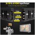 Desview R7S 7