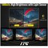 Desview R7S 7