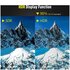 Desview R7S 7