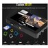 Desview R7S 7