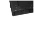 Desview S7II Monitor 7″ 1920×1200 supporta 4K con SDI