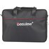 Desview T12 Teleprompter 12' con valigia