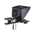 Desview T12 Teleprompter 12' con valigia