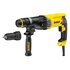 DeWalt D25144K 900W SDS-plus martello perforatore
