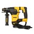 DeWalt D25333K-QS Martello perforatore SDS-plus 30mm 950W