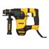 DeWalt D25333K-QS Martello perforatore SDS-plus 30mm 950W