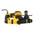 DeWalt D25333K-QS Martello perforatore SDS-plus 30mm 950W