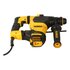 DeWalt D25333K-QS Martello perforatore SDS-plus 30mm 950W