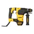 DeWalt D25333K-QS Martello perforatore SDS-plus 30mm 950W