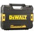 DeWalt D25333K-QS Martello perforatore SDS-plus 30mm 950W