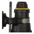 DeWalt D25333K-QS Martello perforatore SDS-plus 30mm 950W