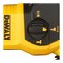DeWalt D25333K-QS Martello perforatore SDS-plus 30mm 950W