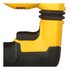 DeWalt D25333K-QS Martello perforatore SDS-plus 30mm 950W