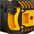DeWalt D25333K-QS Martello perforatore SDS-plus 30mm 950W