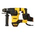 DeWalt D25333K-QS Martello perforatore SDS-plus 30mm 950W