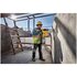 DeWalt D25333K-QS Martello perforatore SDS-plus 30mm 950W