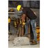 DeWalt D25333K-QS Martello perforatore SDS-plus 30mm 950W