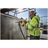 DeWalt D25333K-QS Martello perforatore SDS-plus 30mm 950W