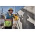 DeWalt D25333K-QS Martello perforatore SDS-plus 30mm 950W