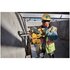 DeWalt D25333K-QS Martello perforatore SDS-plus 30mm 950W