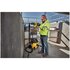 DeWalt D25333K-QS Martello perforatore SDS-plus 30mm 950W