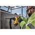 DeWalt D25333K-QS Martello perforatore SDS-plus 30mm 950W