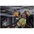 DeWalt D25333K-QS Martello perforatore SDS-plus 30mm 950W