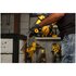 DeWalt D25333K-QS Martello perforatore SDS-plus 30mm 950W