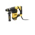 DeWalt D25333K-QS Martello perforatore SDS-plus 30mm 950W